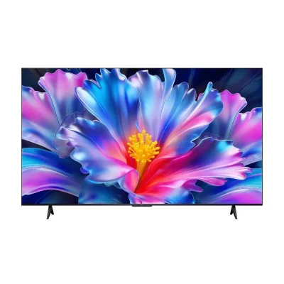 TV TCL 65" 65P6L SMART TV...