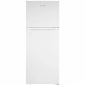 RÉFRIGÉRATEUR BRANDT 600 L LESS FROST (BDE6210BW)