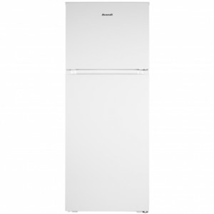 RÉFRIGÉRATEUR BRANDT 600 L LESS FROST (BDE6210BW)