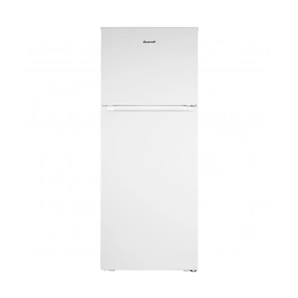 RÉFRIGÉRATEUR BRANDT 600 L LESS FROST (BDE6210BW)