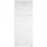 RÉFRIGÉRATEUR BRANDT 600 L LESS FROST (BDE6210BW)