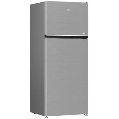 RÉFRIGÉRATEUR BEKO RDNG491M20SXB