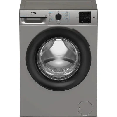 LAVE LINGE FRONTALE BEKO...