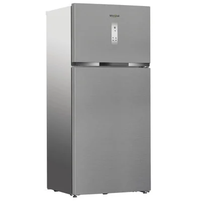 RÉFRIGÉRATEUR WHIRLPOOL...