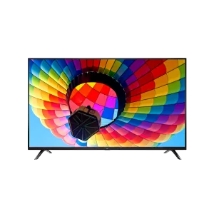 TV TCL 32" LED NOIR (32D3000)