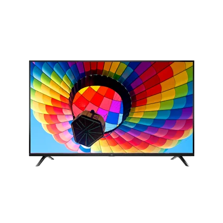 TV TCL 32" LED NOIR (32D3000)