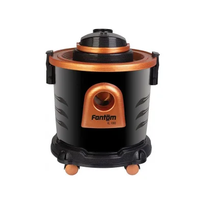 ASPIRATEUR FANTOM KL-1000