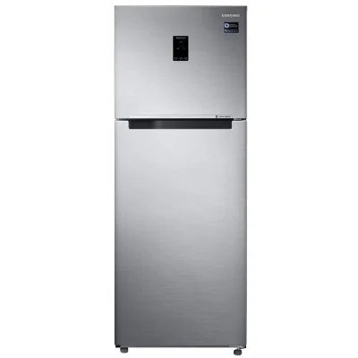 RÉFRIGÉRATEUR SAMSUNG RT50K5532S8 500L NoFrost