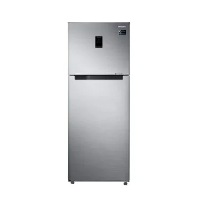 RÉFRIGÉRATEUR SAMSUNG RT65K6231S8 453L NoFrost