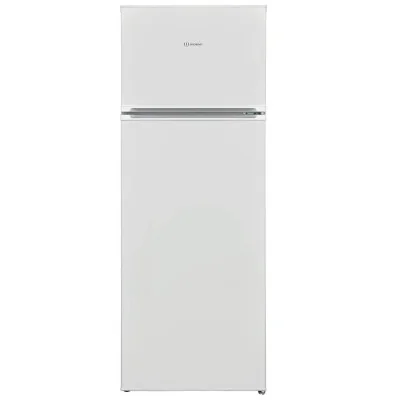 RÉFRIGÉRATEUR INDESIT...