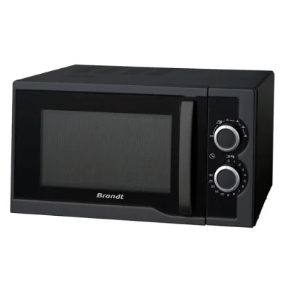 MICRO ONDE BRANDT SM2500B...