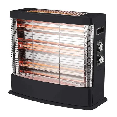 CHAUFFAGE ELECTRIQUE BIOLUX...