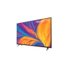 TV TCL 43" FULL HD ANDROID SMART NOIR (BU-TV-TCL-43S5200)