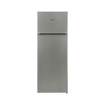 RÉFRIGÉRATEUR INDESIT...