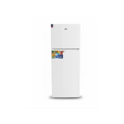 RÉFRIGÉRATEUR GEANT BCD435...