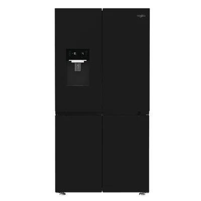 RÉFRIGÉRATEUR WHIRLPOOL 4...