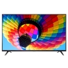 TV TCL 40" LED (40D3000)