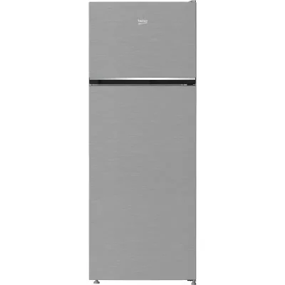RÉFRIGÉRATEUR BEKO...