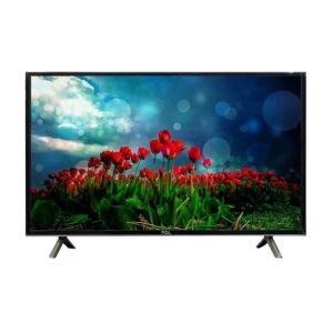 TV LED TCL 43" FULL HD NOIR (43D3200)