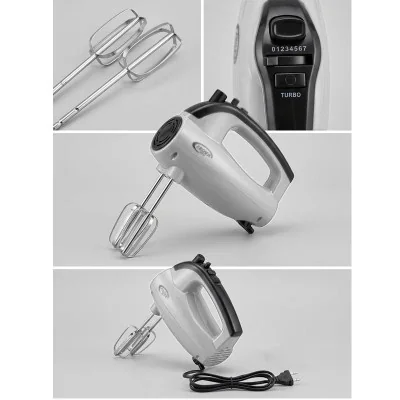 BATTEUR PROVA PE-6707