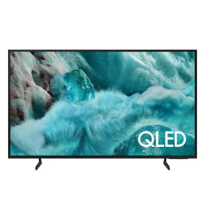 TV SAMSUNG 50" QA50Q7FAAU...