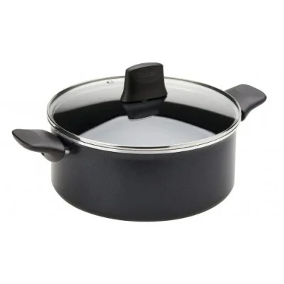 FAITOUT TEFAL 24cm (C2784683)