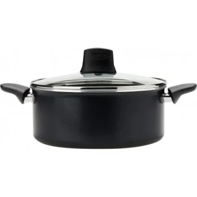 FAITOUT TEFAL 24cm (C2784683)
