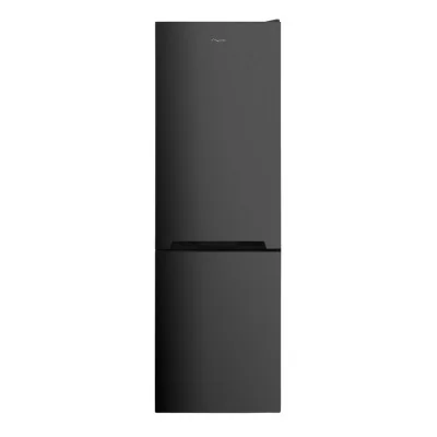 Réfrigérateur Brandt BCT8620DX 380L NoFrost