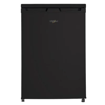 Mini Bar Whirlpool WTT551112BNA 114 Litres Noir