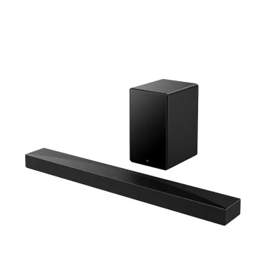 BARRE DE SON TCL Q65H