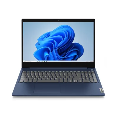 PC Portable LENOVO IdeaPad...