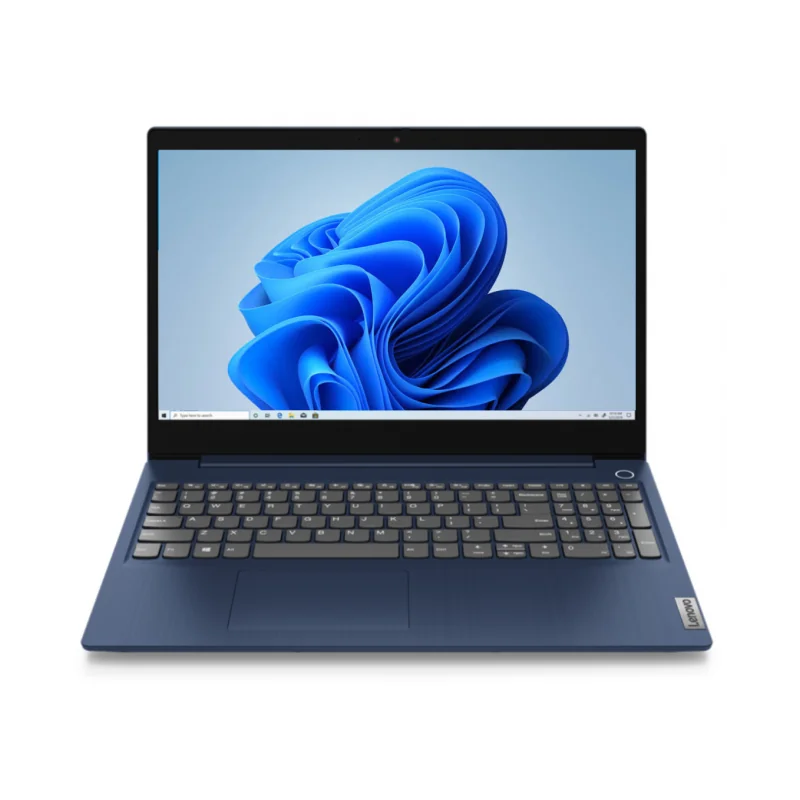 PC Portable LENOVO IdeaPad...