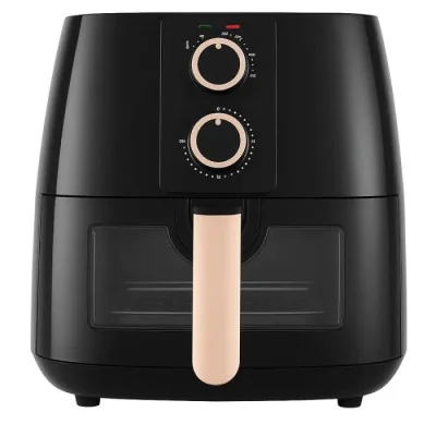 Air Fryer GALAXY NATUREL...