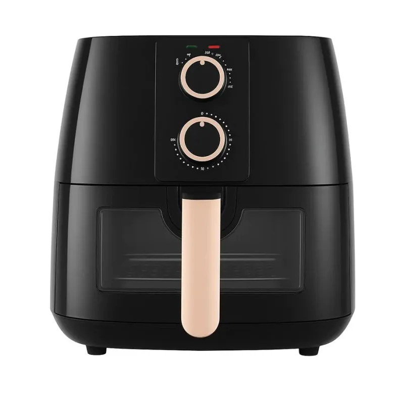 Air Fryer GALAXY NATUREL...