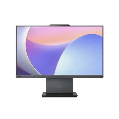 PC Bureau LENOVO ALL IN ONE...