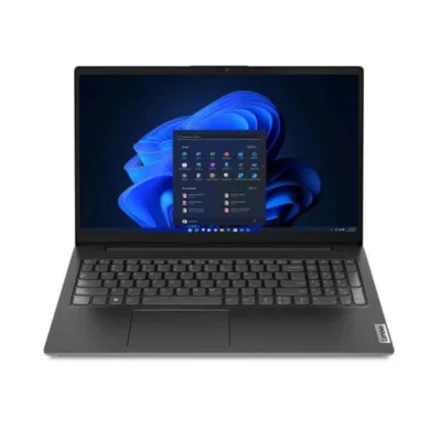 PC PORTABLE LENOVO V15...