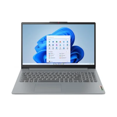 PC PORTABLE LENOVO IDEAPAD...