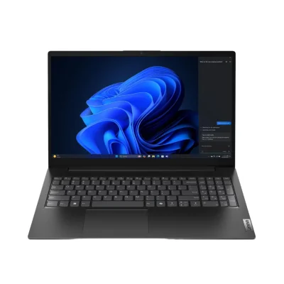 PC PORTABLE LENOVO V15...
