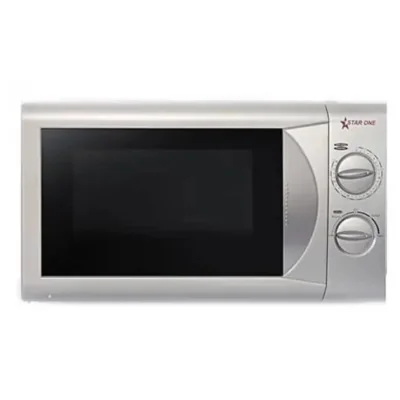 MICRO ONDE STAR ONE MMW50C...