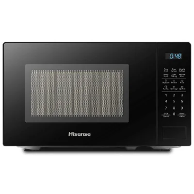 MICRO ONDE HISENSE...