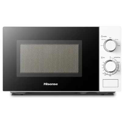 MICRO ONDE HISENSE...