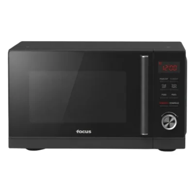 Micro Onde Focus FM.250 25L...