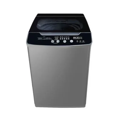 LAVE LINGE HGE TL11 11KG...