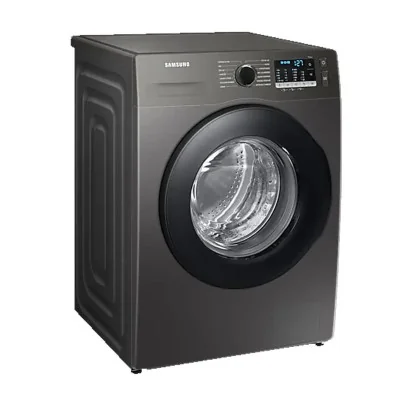 LAVE LINGE SAMSUNG...