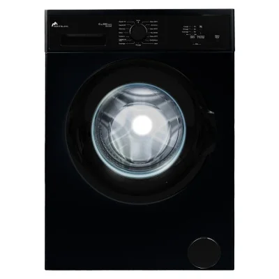 LAVE LINGE MONTBLANC BU844...