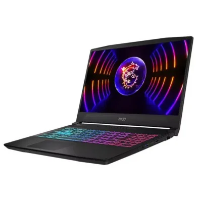 MSI Cyborg 15 A13VE 15.6″ FHD  Intel Core i5-13420H
