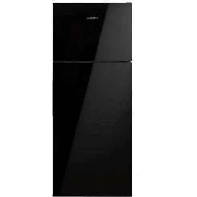 REFRIGERATEUR TELEFUNKEN FRIG-473DI 478 LITRES NO FROST DARK INOX