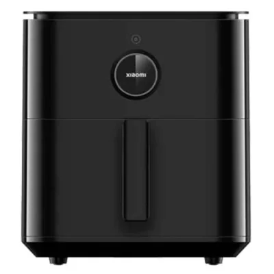 AIR FRYER XIAOMI 47706 6.5...
