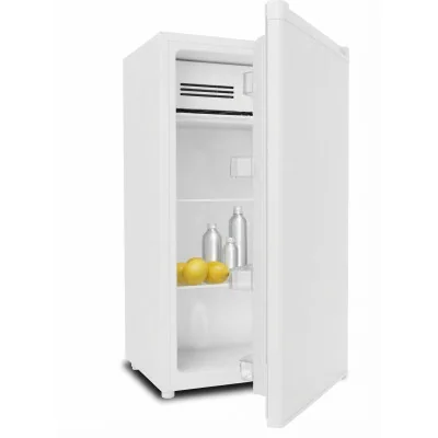 Mini Bar Maxwell...