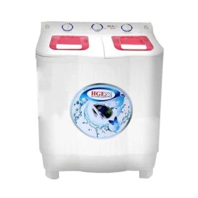 LAVE LINGE HGE...